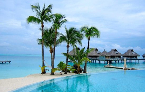 Location featured image placeholder