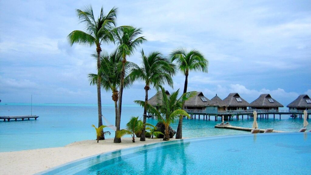 Location featured image placeholder